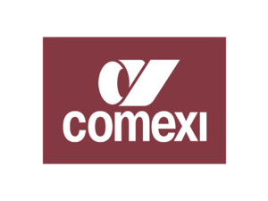 Comexi Logo