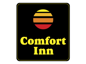 Comfort Inn Logo