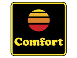 Comfort Logo