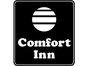 Comfort logo2 Logo