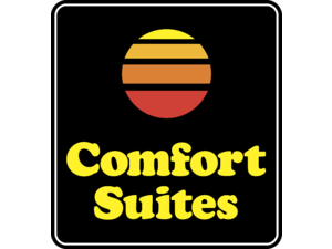 Comfort Suites Logo