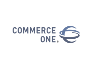 Commerce One Logo