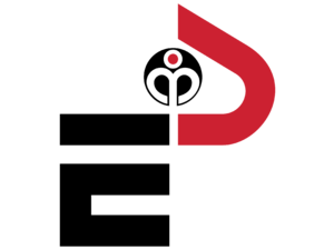 Commission Scolaire 1256 Logo