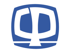 Commodity Trading and Refining Logo