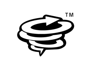 comMOTION Interactive Logo