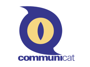 CommuniCat Logo