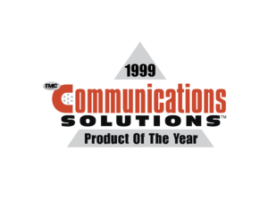 Communications Solutions Logo