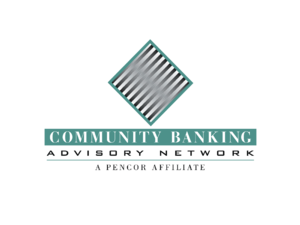 Community Banking Logo