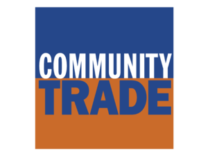 Community Trade Logo