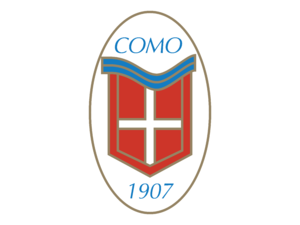 Como Logo