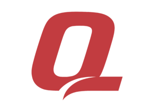 Compaq Logo