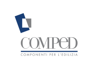 Comped Logo