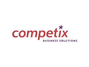 Competix Logo