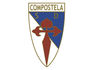 Compostela Logo