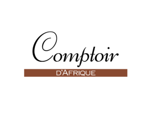 Comptoir Logo
