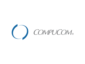 Compucom Logo