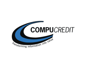 CompuCredit Logo