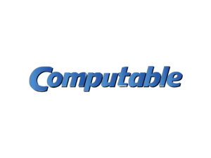 Computable Logo
