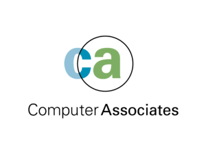 Computer Associates Logo