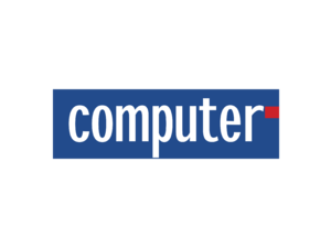Computer Logo