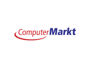 Computer Markt Logo