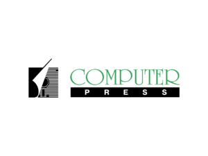 Computer Press Logo