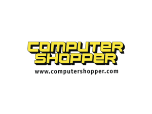 Computer Shopper Logo