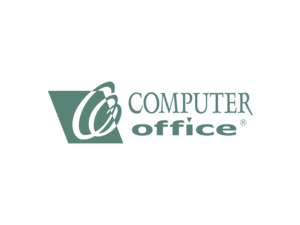 ComputerOffice Ltd Logo