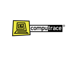 Computrace Logo