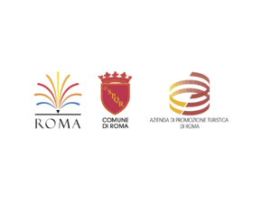 Comune di Roma Logo