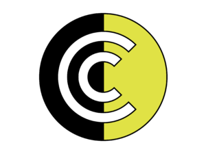Comunicaciones Logo