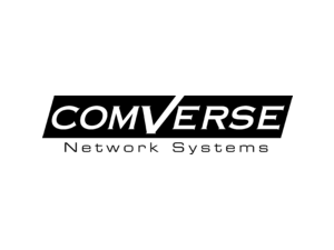 Comverse Logo