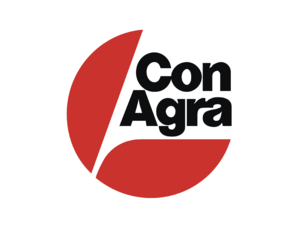 ConAgra Beef Logo