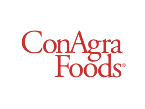 ConAgra Foods Logo