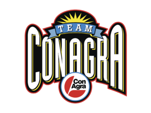 ConAgra Team Logo