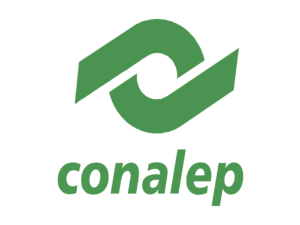 Conalep Logo