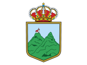Concello de Campo Lameiro Logo