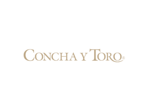 Concha y Toro Logo