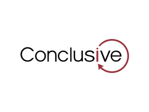 Conclusive Logo