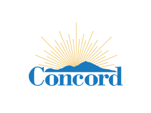 Concord Logo