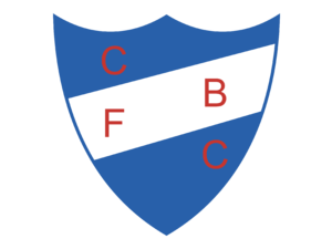 Conesa Foot Ball Club de Conesa Logo