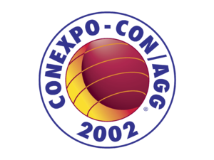 Conexpo Con Logo