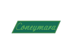 Coneymara Logo