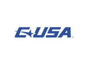 Conference USA Logo