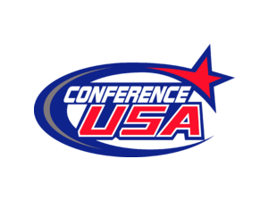Conference USA Logo