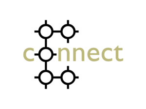 Connect Logo
