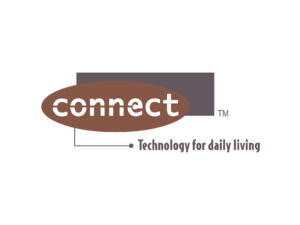 Connect Logo