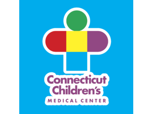 Connecticut Children’s Medical Center Logo