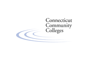 Connecticut Community Colleges Logo