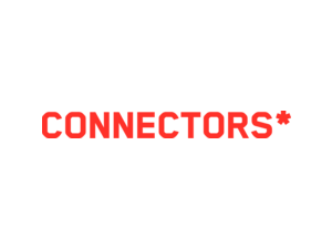Connectors Logo